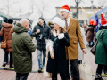 135_jarmark