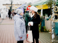 139_jarmark