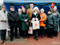 140_jarmark