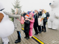 144_jarmark