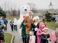 147_jarmark