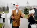 148_jarmark