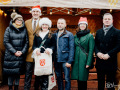 154_jarmark