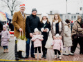 168_jarmark