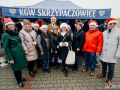 169_jarmark