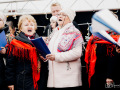 171_jarmark