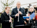 172_jarmark