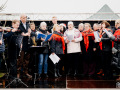174_jarmark