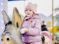 177_jarmark