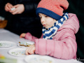 188_jarmark
