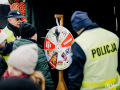 189_jarmark