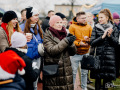 190_jarmark