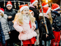 193_jarmark