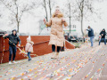 199_jarmark