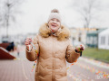 201_jarmark