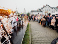 224_jarmark