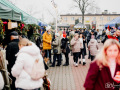 228_jarmark
