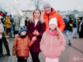 229_jarmark