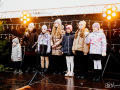 230_jarmark