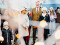 231_jarmark