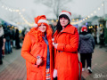 236_jarmark