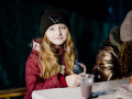 259_jarmark