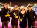 265_jarmark