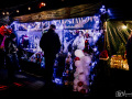 268_jarmark