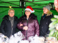 36_jarmark