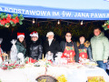 54_jarmark