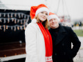79_jarmark