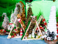7_jarmark