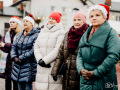 81_jarmark