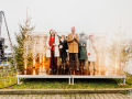 83_jarmark