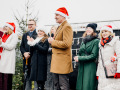 88_jarmark