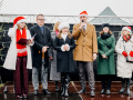89_jarmark