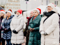 90_jarmark