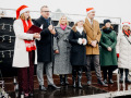 91_jarmark