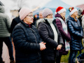 93_jarmark