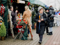 95_jarmark