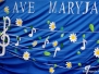 III Konkurs Pieśni Maryjnej