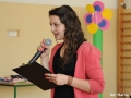 ug_DSC_3493