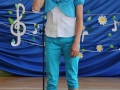 ug_DSC_3524