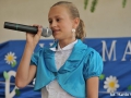 ug_DSC_3525
