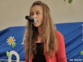 ug_DSC_3527