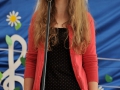 ug_DSC_3529