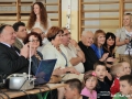 ug_DSC_3545