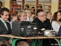 ug_DSC_3552