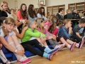 ug_DSC_3557