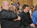 ug_DSC_3561